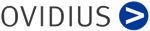 Ovidius Acquires EasyBrowse