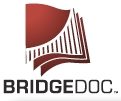 bridgedoc.jpg