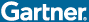 Gartner Symposium April6-8 on Emerging Trends
