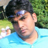 Chaitu Madala