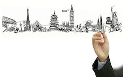 shutterstock_84691630.jpg
