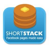 shortstack.jpeg