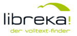 libreka_logo.png