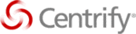 Thumbnail image for brand_centrify.gif