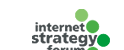 Internet Strategy Forum, Event on CMS