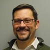 David Clark
