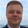 Dmitry Dontsov