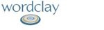 wordclay launches new do-it yourself publishing site