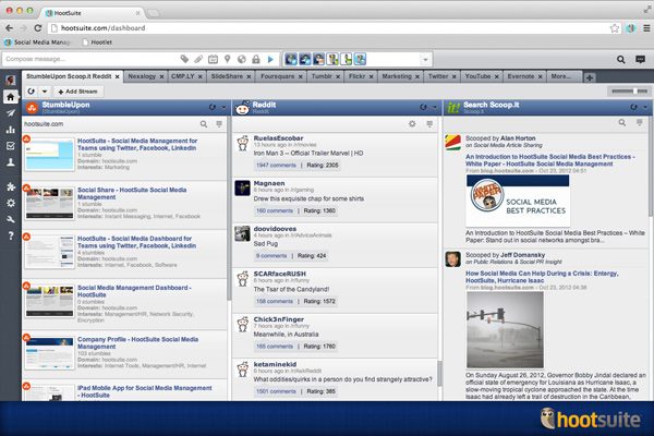 Thumbnail image for Thumbnail image for hootsuite-scoopit.jpg