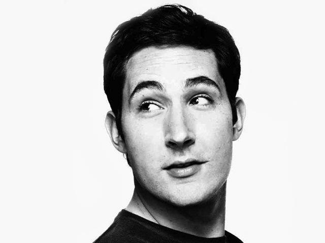 kevin_systrom_640_large_verge_medium_landscape.png