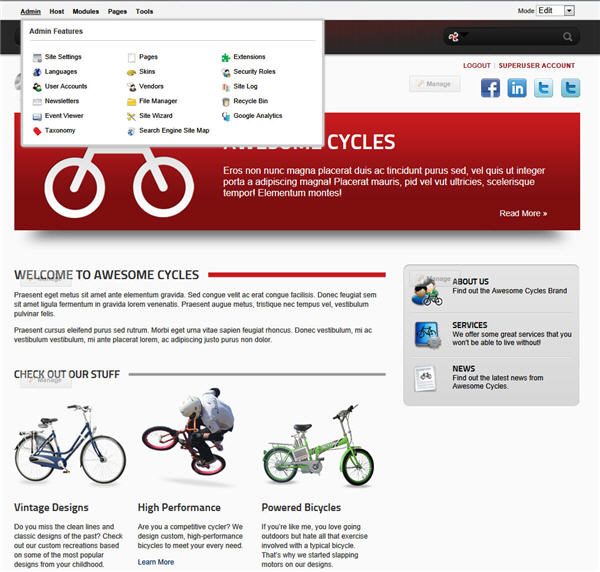 DotNetNuke_6.0_Admin_Control_Panel_Screen_Shot.jpg