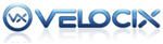 Velocix CDN, Free version of Velocix Accelerator