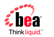 bea systems.png