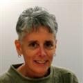 Nancy Garrity