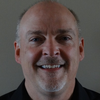 Brian Alderman