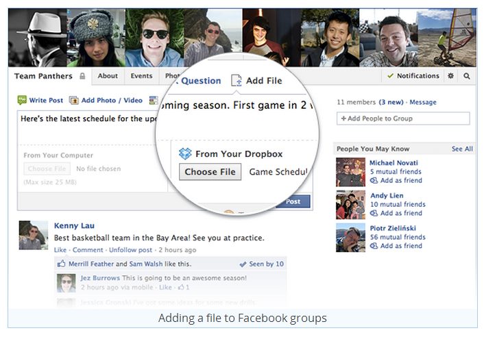 screenshot-dropboxfbgroups-2012.jpg