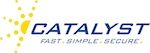 CatalystLogo.jpg