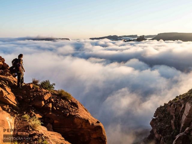 Following SAP and Oracle IBM Latest to Jump to Microsoft Azure