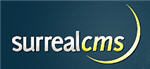 Surreal CMS to Provide Plug-In API