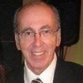 Len Rosen