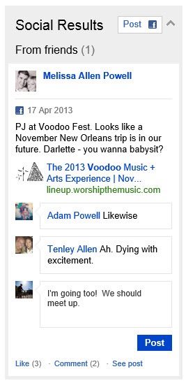 bingfacebooksocialsidebar.jpg
