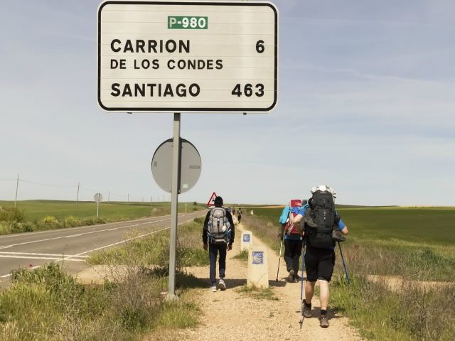 Inside Acquias Gartner Ascension Web CMS Next Road Trip