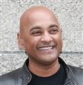Girish Pancha