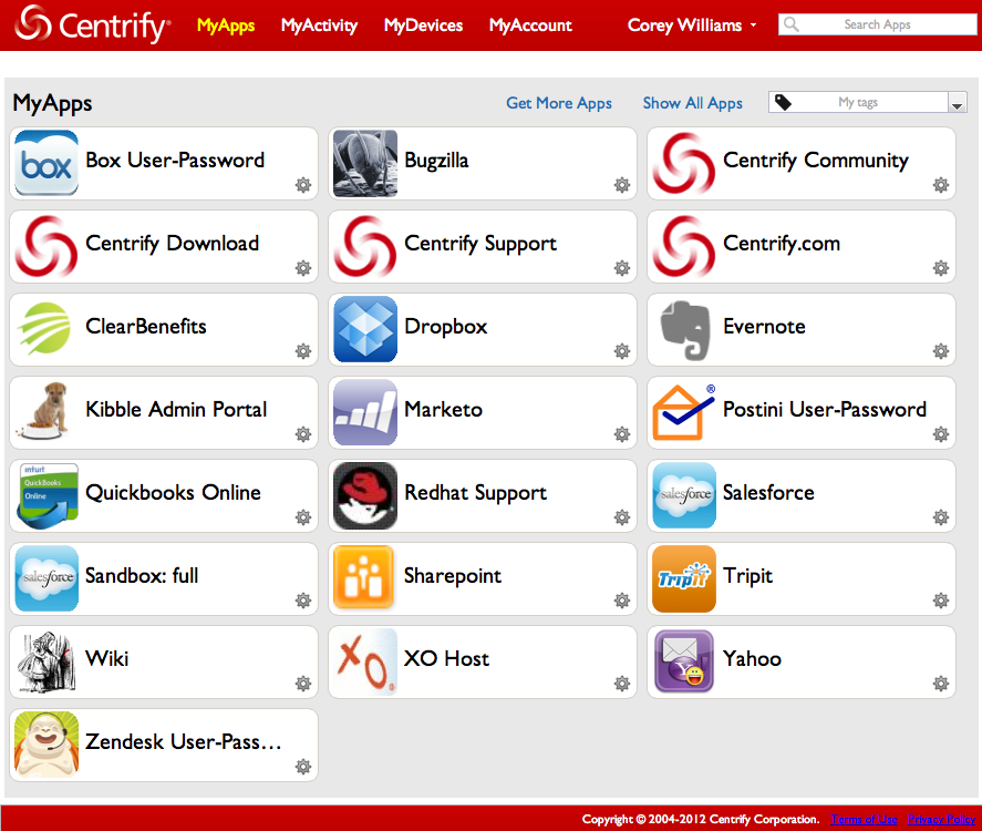 centrify-portal-myapps.png