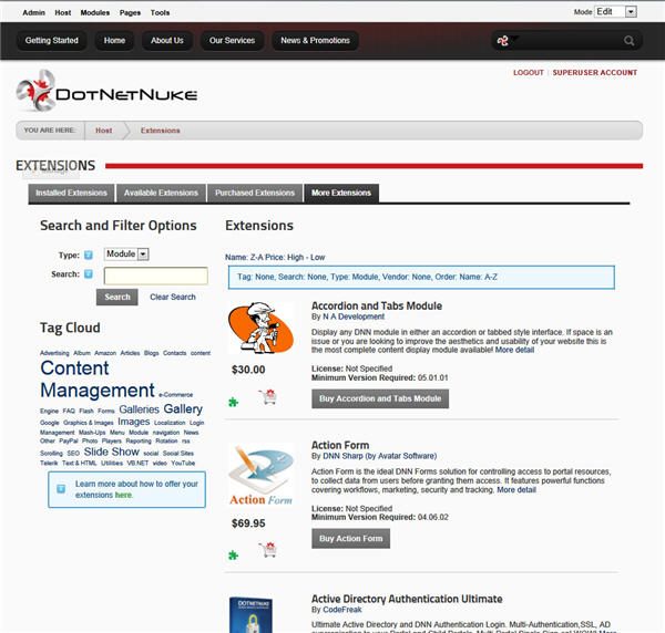 DotNetNuke_6.0_Extension_Catalog_Screen_Shot.jpg