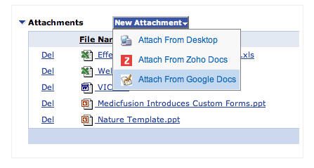 Zoho_AttachGoogleDoc.jpg