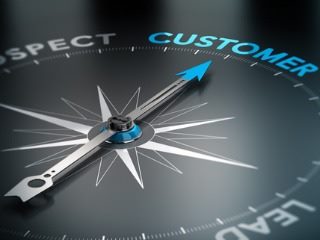 5 Reasons Customer Relationship Management Is Still Hot