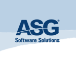 ASG_150x125.gif