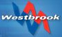 Westbrook Releases Improved FortisDocument Management Solution