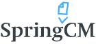 spring cm logo 2009.png