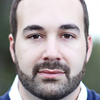 Mike Ferrara