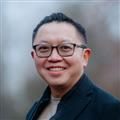 Dux Raymond Sy