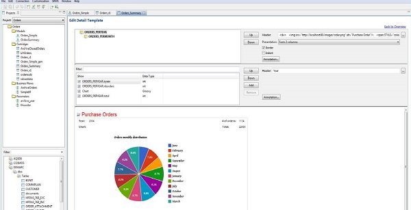 AIO v7.1 report design.jpg