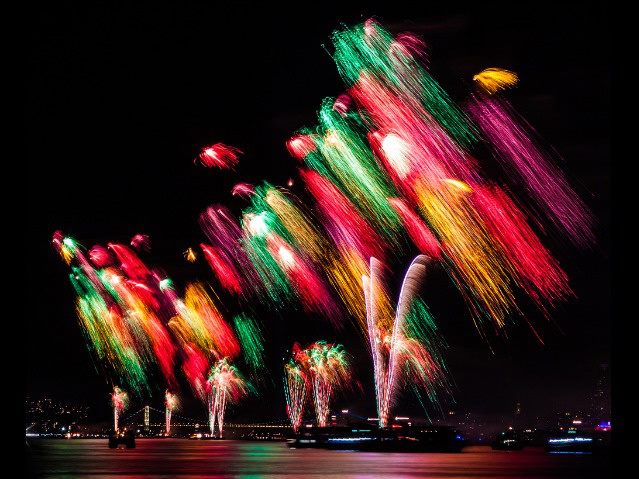 5 Things Marketers Can Learn on the Fourth of July