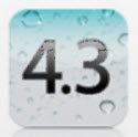 IOS43realsmall.jpg