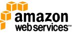 amazon_aw_logo_2010.jpg