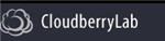 CloudBerry Explorer Adds Enhanced Support for AWS Import