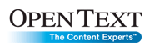 open text addresses concerns for refineries