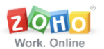 zoho_online.png