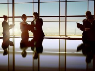 5 Steps to Effectively Manage Your Mobile Social Workforce