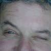 Doug Kessler