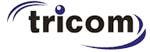 tricom acquires apex document solutions