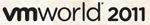 VMWare Shows Off Mobile Virtualization at VMWorld