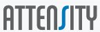 attensity_logo_11.jpg