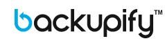 backupify-logo.JPG