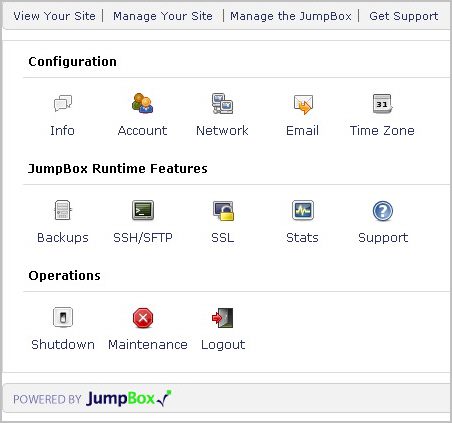 alfresco_smb_admin.jpg